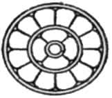 Preface - 0002-1.jpg